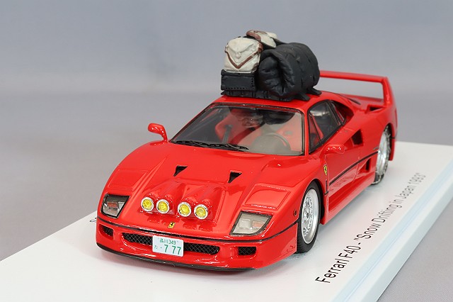 KE43056220.jpg
