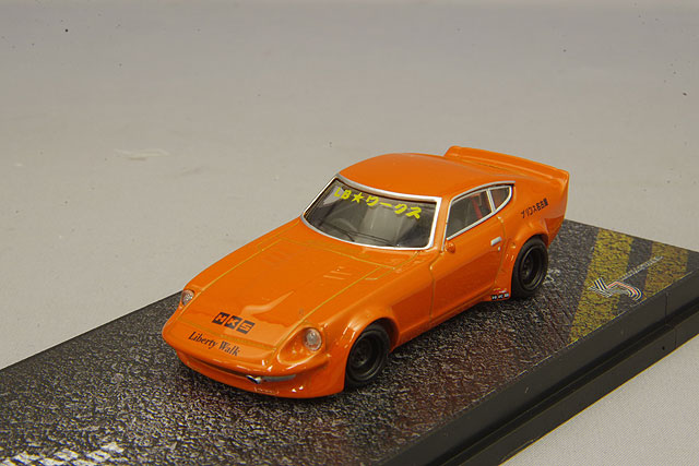 KJ64003OR.jpg