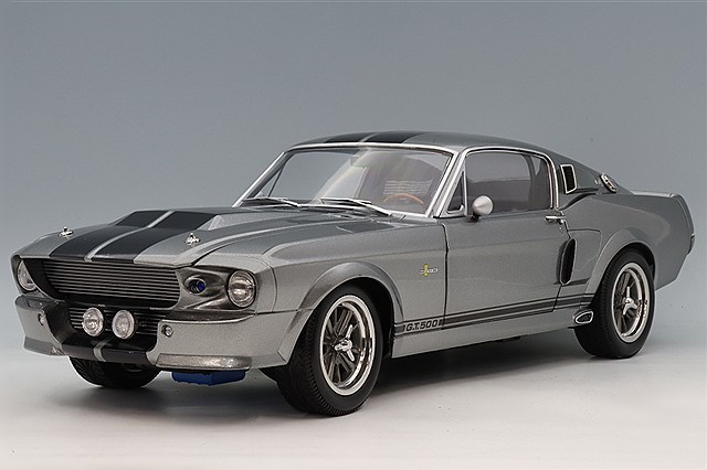 京商 1/18 ランチア デルタ HF インテグラーレ エヴォルツィオーネ