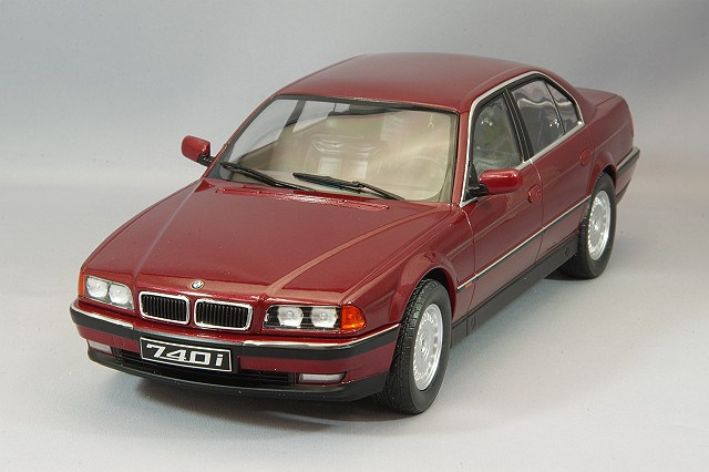 KKDC180364.jpg