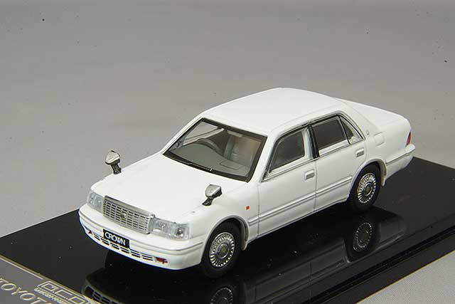 KS-012-70.jpg
