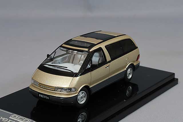 KS-016-109.jpg