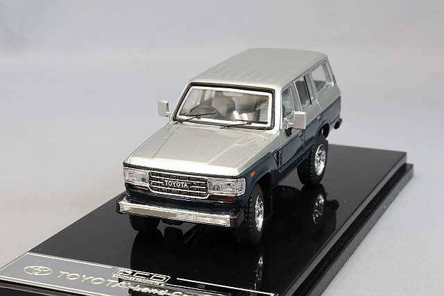 KS-029-91.jpg