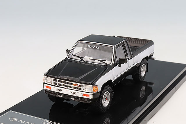 KS-087-642.jpg