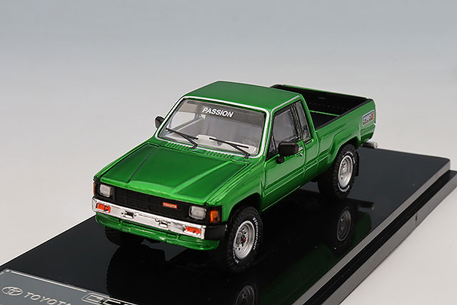 KS-087-643.jpg