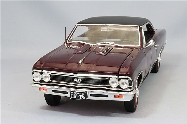 KS-AMM1343.jpg