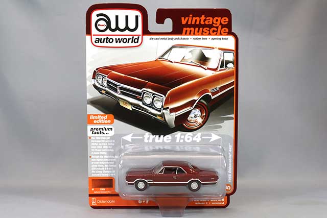 KS-AWSP132A.jpg
