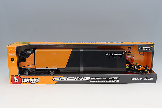 Premium ClassiXXs 1/43 メルセデスベンツ LP608 レッカー車