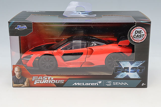 スパーク 1/43 ポルシェ 908/2 1975 ルマン24H #3 C.Poirot / G.Ortega