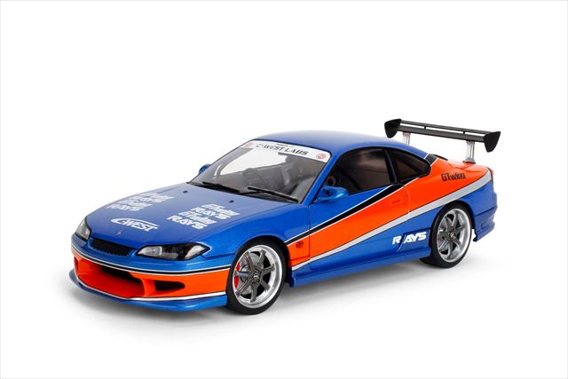 KS-JADA37772.jpg