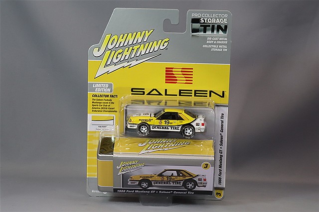 ミニチャンプス 1/43 ポルシェ 956 BOSS 1983 ルマン24H 7位 #18 A