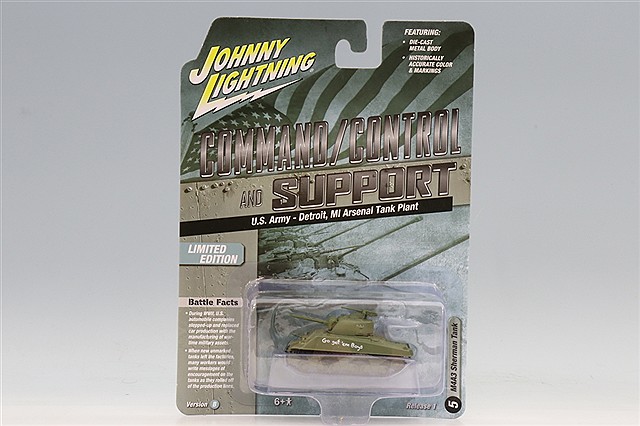 KS-JLML011B2AG.jpg