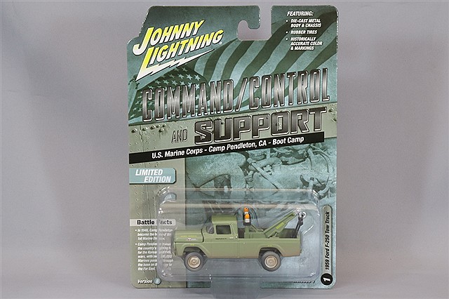 KS-JLML011B6MC.jpg