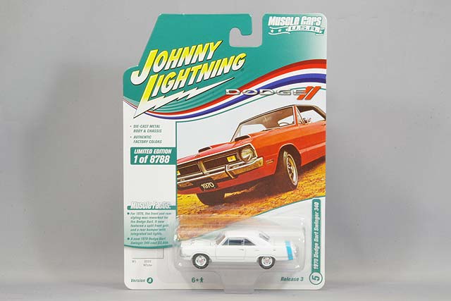KS-JLSP176A.jpg