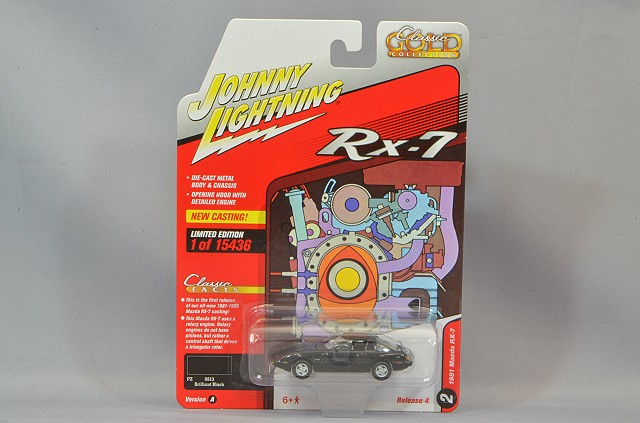KS-JLSP191A.jpg