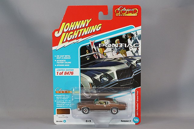KS-JLSP283A.jpg