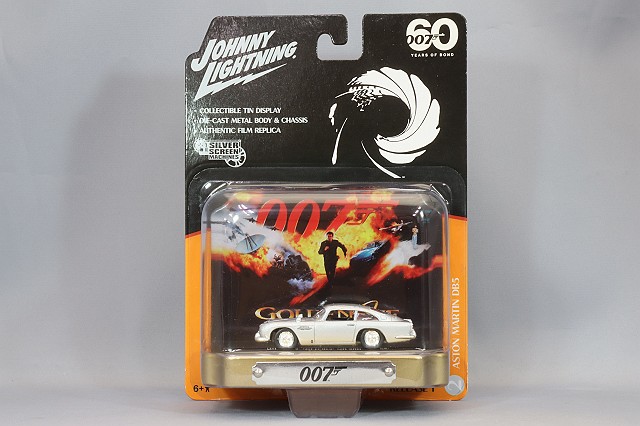 KS-JLSP306.jpg