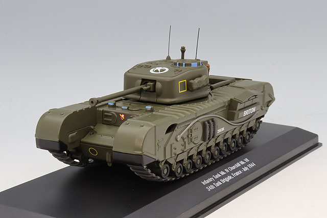 KS-MAFV23173.jpg