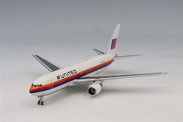 KS-MCV400007.jpg