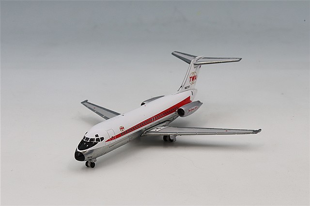 KS-MCV400008.jpg