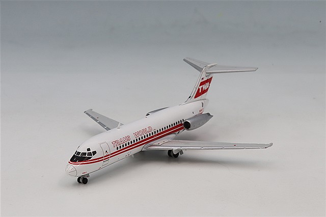 KS-MCV400009.jpg