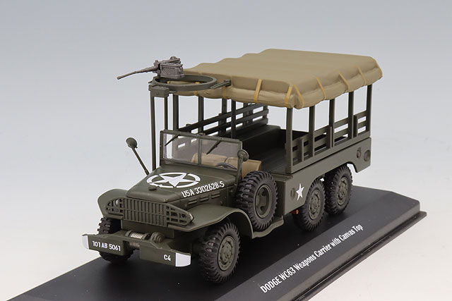 M2マシーン 1/64 1969 ダッジ チャージャー デイトナ HEMI