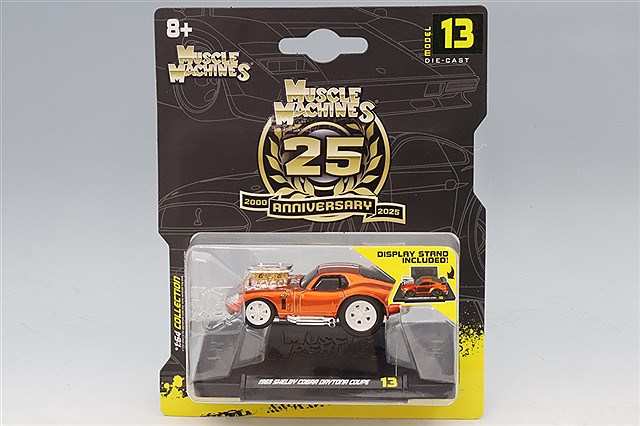 トミカリミテッドヴィンテージ NEO 1/64 マツダ RX-8 タイプRS (紺