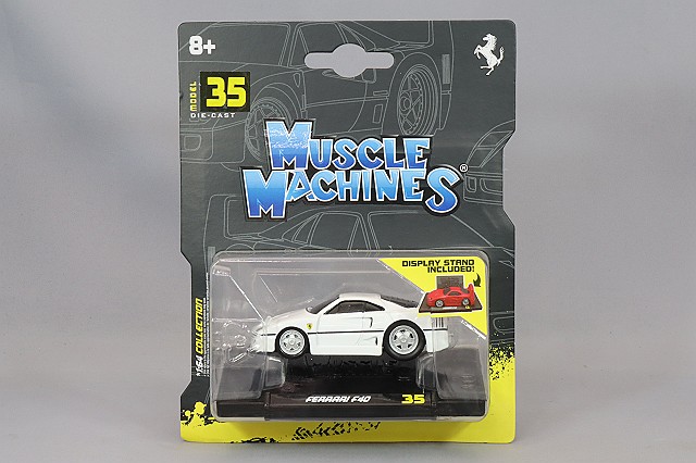 KS-MS15575W.jpg