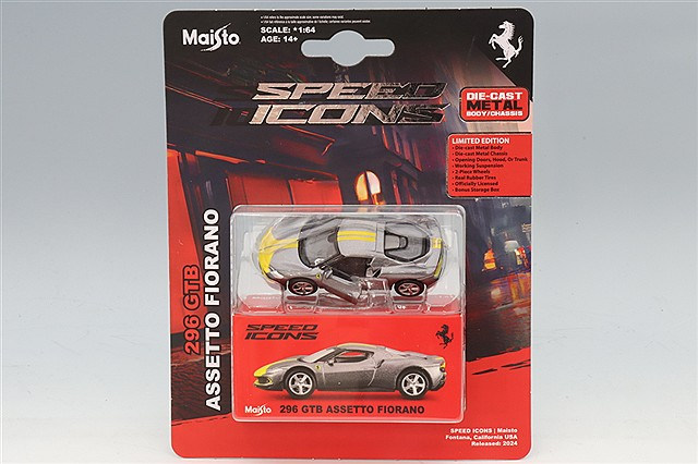 946 スマイレージ 生写真 46枚セット 946 スマイレージ 生写真 46枚セット 20250129hinatazaka46 - 通販