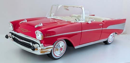 KS-MS31476R.jpg
