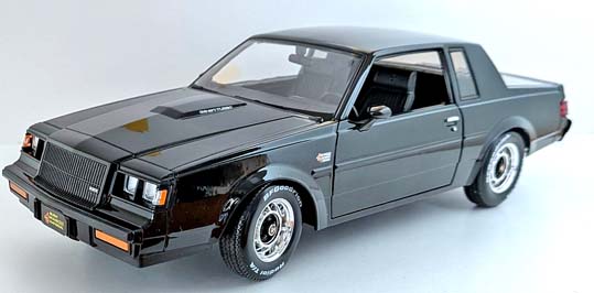 KS-MS31479BK.jpg