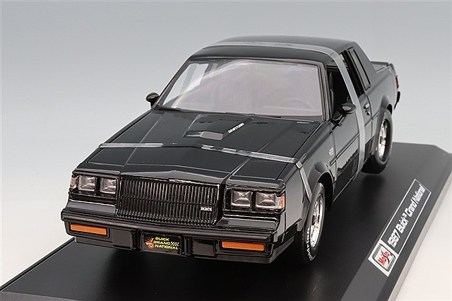 KS-MS31479BK.jpg
