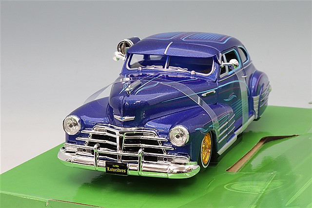 KS-MS32553.jpg