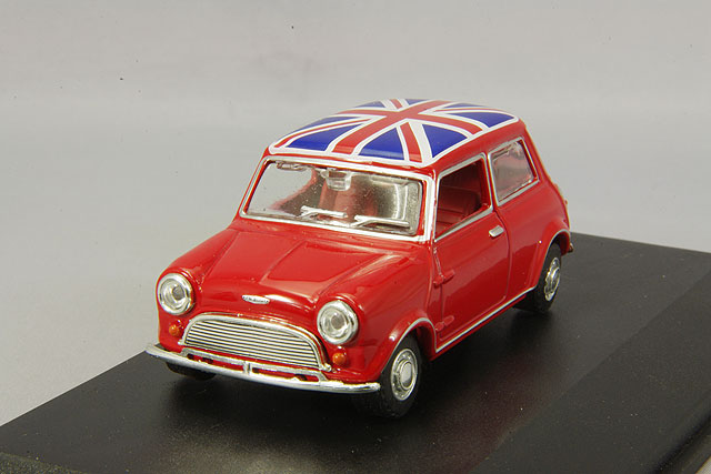 イクソ 1/43 フォルクスワーゲン LT28 SWB ラリーアシスタントバン
