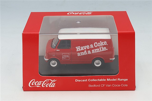 ディフェンダー OXFORD 1/76 ニュー ランドローバー ディフェンダー 110 パンゲアグリーン