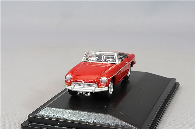 KS-OX76MGB001.jpg