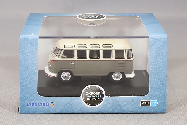 KS-OX76VWS009.jpg
