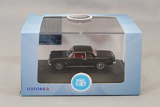 KS-OX87CH63004.jpg