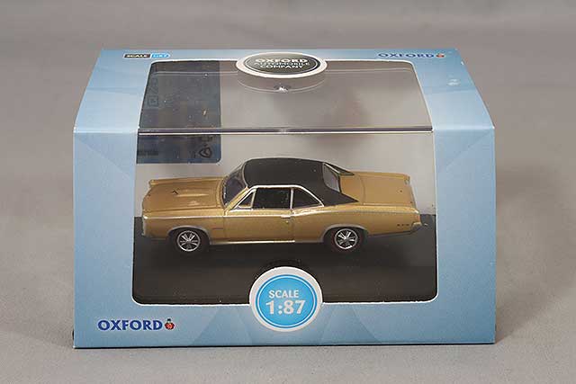 KS-OX87PG66003.jpg