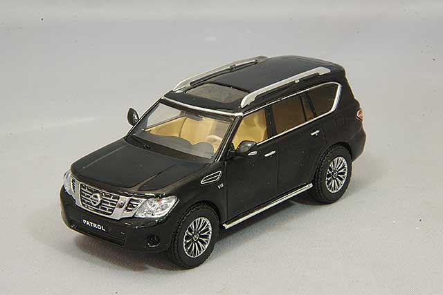 ライズ　模型 Amazon.co.jp: 非売品 トヨタ TOYOTA 新型 非売品 ライズ RAIZE