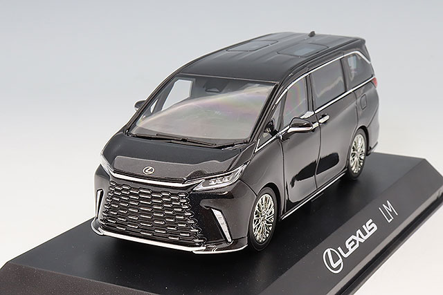 京商 レクサス IS F ニュルブルクリンク テストカー Jコレクション J-コレクション 1/43 レクサス IS F ニュルブルクリンク テスト