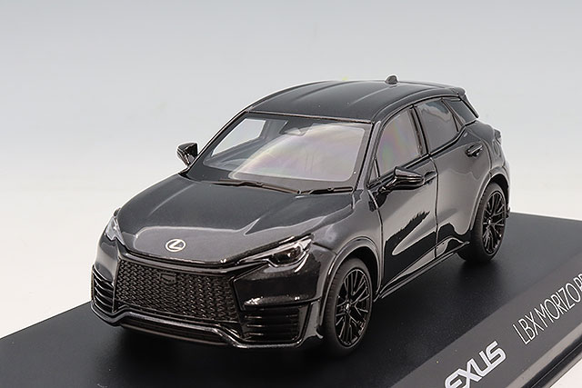 京商 レクサス IS F ニュルブルクリンク テストカー Jコレクション J-コレクション 1/43 レクサス IS F ニュルブルクリンク テストカー