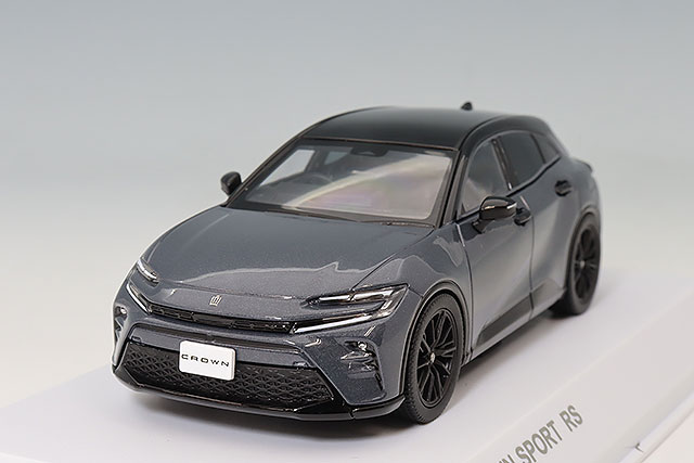 美品 
Panasonic   ブルーレイディスクレコーダー ☆予約品☆ XCARTOYS x WORKS MODEL 1/64 三菱 ランサー