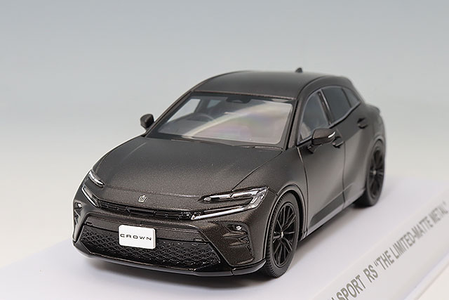 KS03937MG.jpg