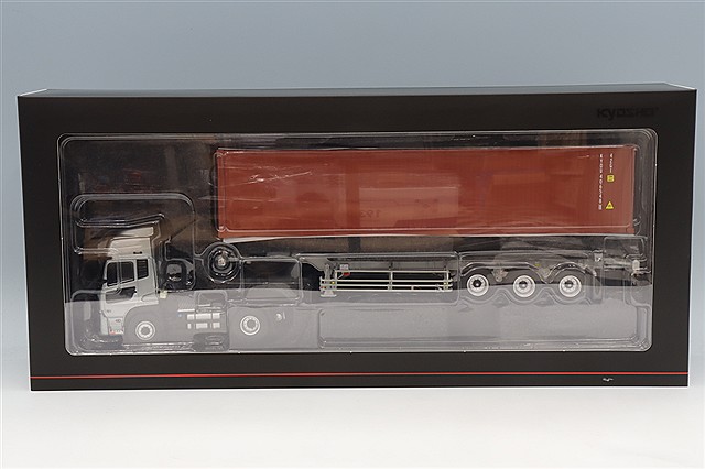 KS03939C.jpg