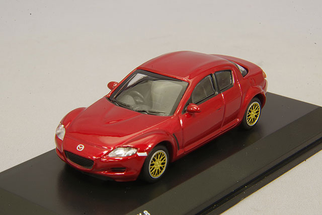KS07033R8R.jpg