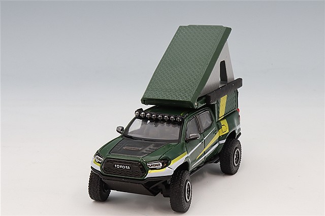 MARK43 1/43 ホンダ レジェンド α (KA7) カスタムバージョン シリウス