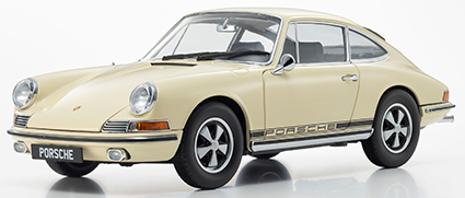 KS08978IBK.jpg