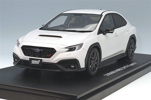 トヨタ センチュリー GRMN 京商 1/18 ミニカー/完成品 京商 samurai 1/18 トヨタ センチュリー GRMN