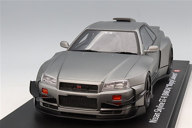 KSR18068MG.jpg